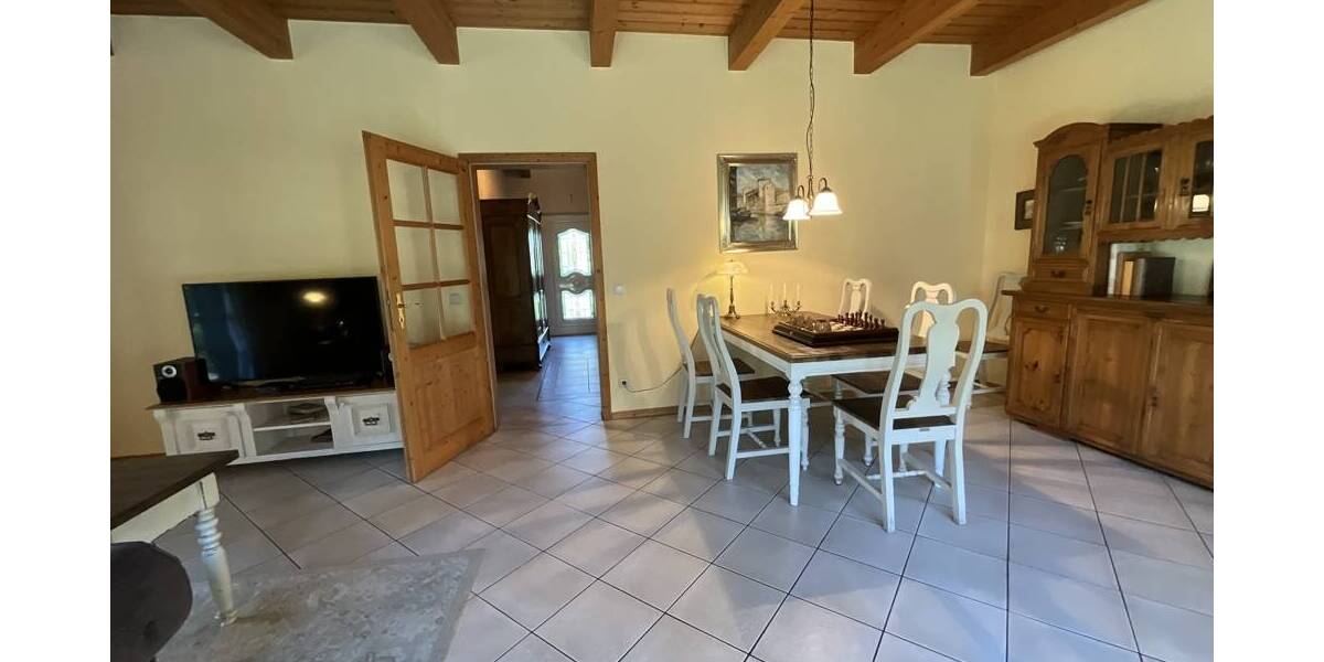 Einfamilienhaus Falkensee - 5 Zimmer, 213 m&sup2;, 769.000&euro; | Angebot:26438861