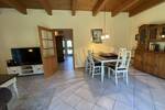 Einfamilienhaus Falkensee - 5 Zimmer, 213 m&sup2;, 769.000&euro; | Angebot:26438861
