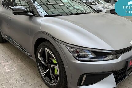 Kia EV6 12.035 km 44.190 &euro; Ludwigsfelde (bei Berlin) 14974