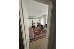 Etagenwohnung Hennigsdorf - 2 Zimmer, 60 m&sup2;, 896&euro; | Angebot:25400906