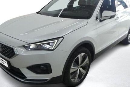 Seat Tarraco 27.880 km 26.000 &euro; Berlin 14167
