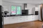 Etagenwohnung Rangsdorf - 5 Zimmer, 131 m&sup2;, 698.000&euro; | Angebot:25663241
