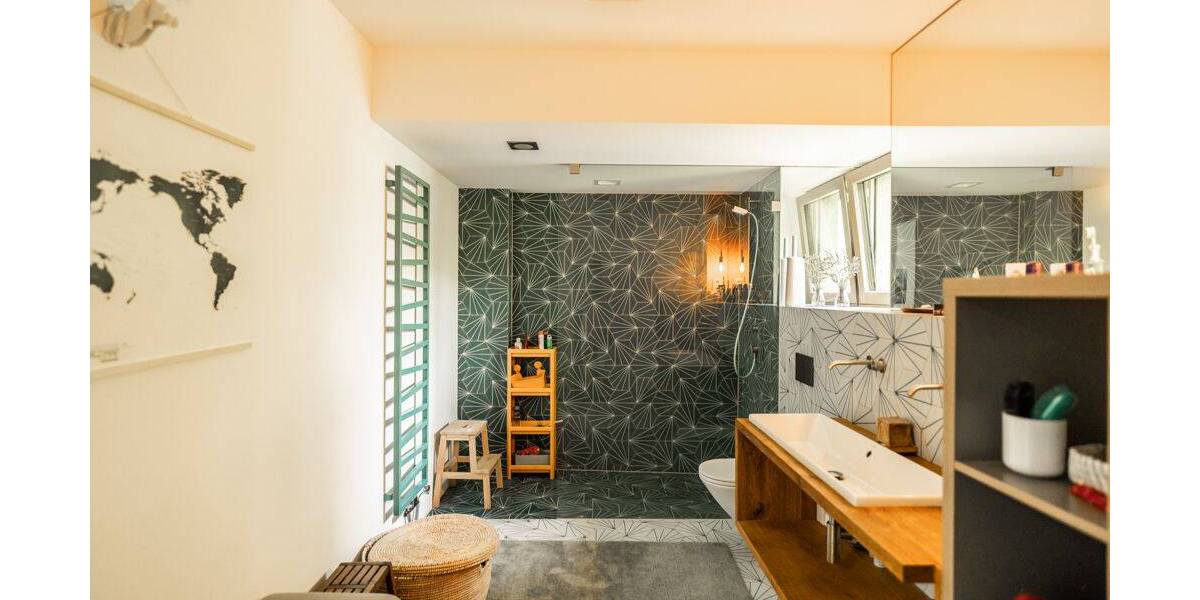 Einfamilienhaus Groß Glienicke Groß Glienicke - 5 Zimmer, 273 m&sup2;, 3.575.000&euro; | Angebot:25709638