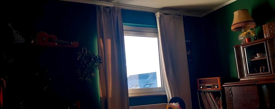 2 Raum Wohnung zu vermieten in Neu Schmerzke 2 zimmer