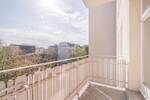 Etagenwohnung Berlin Friedrichshain - 2 Zimmer, 87 m&sup2;, 529.000&euro; | Angebot:26865583