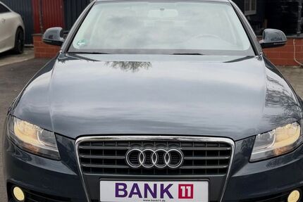Audi A4 180.500 km 5.990 &euro; Ludwigsfelde 14974