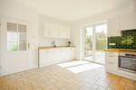 Einfamilienhaus Schwielowsee Caputh - 6 Zimmer, 143 m&sup2;, 799.000&euro; | Angebot:25657393
