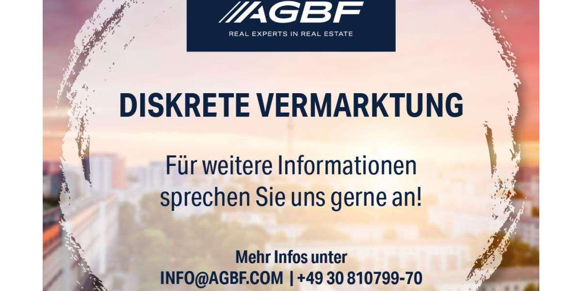 Etagenwohnung Berlin Friedrichshain-Kreuzberg - 3 Zimmer, 70 m&sup2;, 399.000&euro; | Angebot:25602390