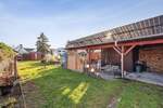 Reihenmittelhaus Hennigsdorf - 5 Zimmer, 127 m&sup2;, 395.000&euro; | Angebot:25783622