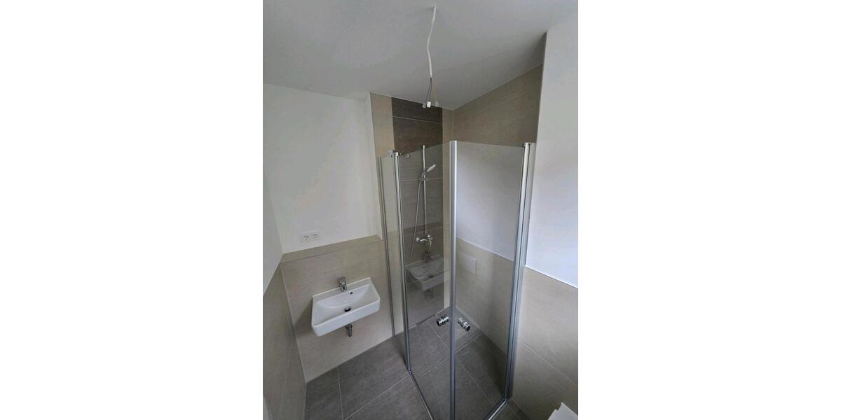 Reihenhaus Falkensee - 4 Zimmer, 109 m&sup2;, 2.250&euro; | Angebot:26177258