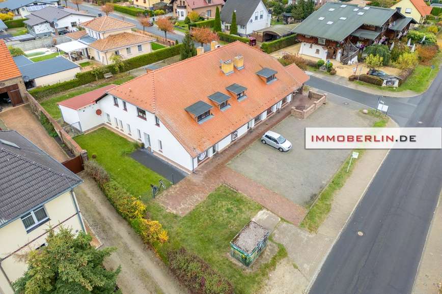 Büro in Werder 970.000 € 322 m² zimmer