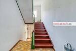 Mehrfamilienhaus, Wohnhaus Berlin Köpenick - 1 Zimmer, 180 m&sup2;, 849.000&euro; | Angebot:26904339