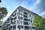 Etagenwohnung Berlin Mitte - 1 Zimmer, 96 m&sup2;, 1.250.000&euro; | Angebot:25700781