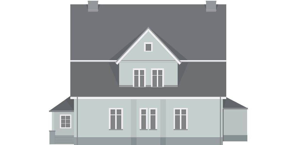 Mehrfamilienhaus, Wohnhaus Falkensee - 8 Zimmer, 285 m&sup2;, 650.000&euro; | Angebot:25728224