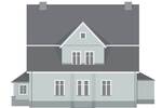 Mehrfamilienhaus, Wohnhaus Falkensee - 8 Zimmer, 285 m&sup2;, 650.000&euro; | Angebot:25728224