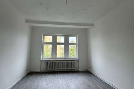 Wohnung zum Mieten in Berlin 1.330 € 91.36 m²