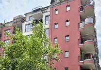 Wohnung zum Kaufen in Berlin 419.000 € 55 m²