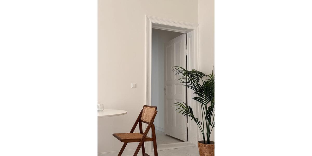 Erdgeschoßwohnung Berlin Neukölln - 1 Zimmer, 36 m&sup2;, 219.900&euro; | Angebot:26251040