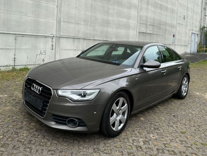 A6