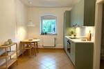 Etagenwohnung Berlin Steglitz - 3 Zimmer, 80 m&sup2;, 369.000&euro; | Angebot:26933846
