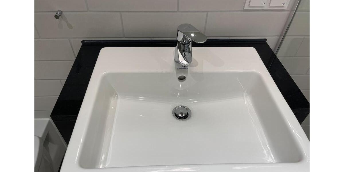 Etagenwohnung Falkensee - 1 Zimmer, 24 m&sup2;, 950&euro; | Angebot:26091691