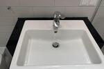 Etagenwohnung Falkensee - 1 Zimmer, 24 m&sup2;, 950&euro; | Angebot:26091691
