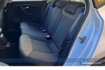 Polo V Comfortline BMT*SHZ*Tempo*PDC*Export*A/C*