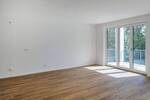 Etagenwohnung Berlin Siemensstadt - 3 Zimmer, 87 m&sup2;, 1.452&euro; | Angebot:26260641