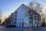 Etagenwohnung Berlin Moabit - 4 Zimmer, 153 m&sup2;, 729.000&euro; | Angebot:25838490