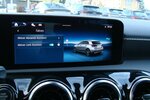 Mercedes-Benz A 200 d Urban Progressive DISTRONIC Pro LED Kamera 6.381 km 29.780 &euro; Falkensee 14612