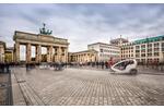 Etagenwohnung Berlin Mitte - 8 Zimmer, 210 m&sup2;, 1.500.000&euro; | Angebot:27112153