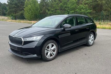 Skoda Enyaq 175.000 km 15.400 &euro; Berlin 12347