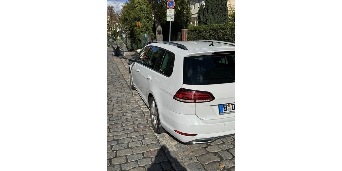 VW Golf 156.000 km 15.000 &euro; Berlin 10178
