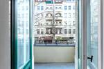 Etagenwohnung Berlin Alt-Treptow - 2 Zimmer, 74 m&sup2;, 395.000&euro; | Angebot:26790008