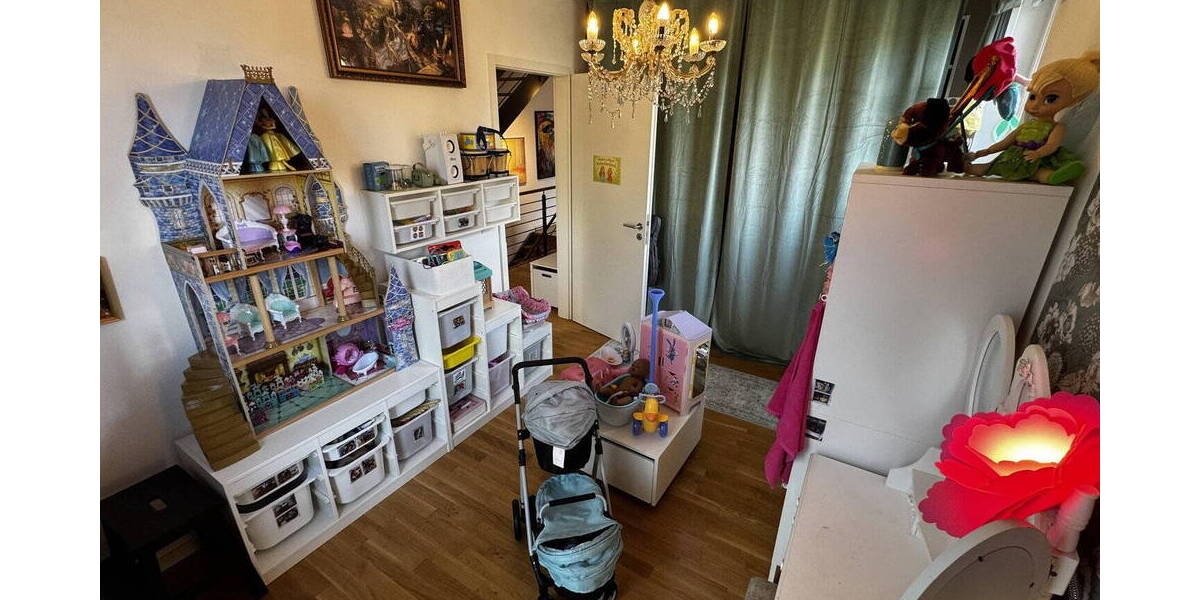 Reihenendhaus Potsdam Babelsberg Nord - 6 Zimmer, 210 m&sup2;, 1.349.000&euro; | Angebot:26265823