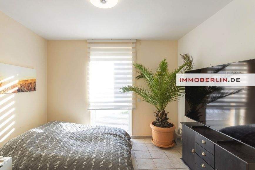 Mehrfamilienhaus, Wohnhaus Potsdam Satzkorn - 4 Zimmer, 640.000&euro; | Angebot:25995988