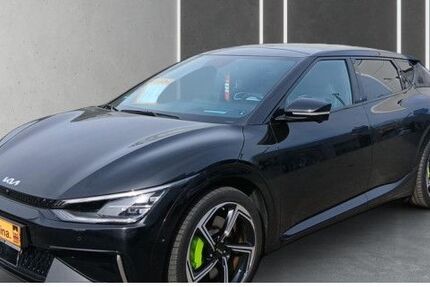 Kia EV6 15.715 km 38.979 &euro; Berlin 13581