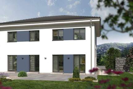 Haus Schwielowsee Caputh - 7 Zimmer, 238 m&sup2;, 738.599&euro; | Angebot:25161189