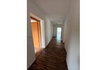 Erdgeschoßwohnung Werder (Havel) - 1 Zimmer, 100 m&sup2;, 1.800&euro; | Angebot:26683168