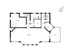 Einfamilienhaus Michendorf Wilhelmshorst - 7 Zimmer, 313 m&sup2;, 650.000&euro; | Angebot:25686899