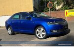 Skoda Rapid 1.0 TSI Clever OPF*Euro6d-T*SHZ*Kamera* 159.846 km 8.490 € Berlin 13187