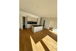 4 Zimmer mit Balkon - HAVELUFER Quartier