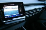 Renault Austral 1,3TCe 160 Mild-Hybrid Evolution Temp 2.698 km 27.980 &euro; Falkensee 14612