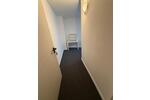 Etagenwohnung Hennigsdorf - 1 Zimmer, 20 m&sup2;, 850&euro; | Angebot:25137304