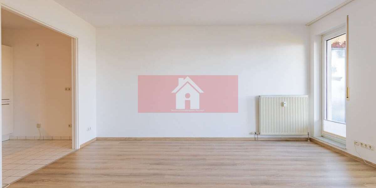 Etagenwohnung Werder - 2 Zimmer, 54 m&sup2;, 165.000&euro; | Angebot:24674096