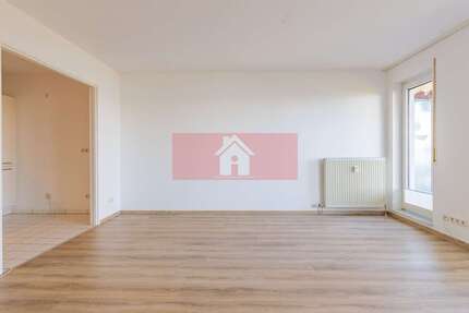 Wohnung Werder - 2 Zimmer, 54 m&sup2;, 165.000&euro; | Angebot:24674096
