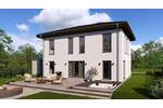 Mehrfamilienhaus, Wohnhaus Falkensee - 5 Zimmer, 173 m&sup2;, 328.119&euro; | Angebot:25777261