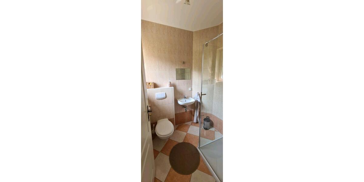 Einfamilienhaus Falkensee - 4 Zimmer, 150 m&sup2;, 2.600&euro; | Angebot:25083073