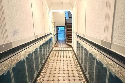 Wohnung Berlin Neukölln - 3 Zimmer, 70 m&sup2;, 355.000&euro; | Angebot:25268540