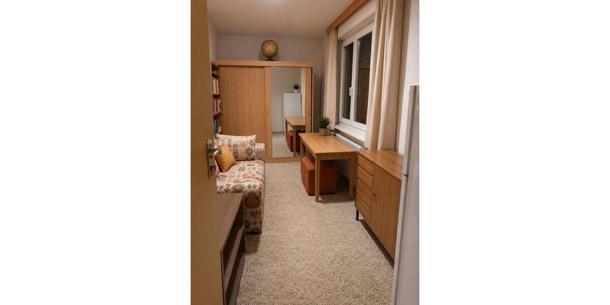 Bungalow Berlin Reinickendorf - 4 Zimmer, 125 m&sup2;, 899.000&euro; | Angebot:26712754